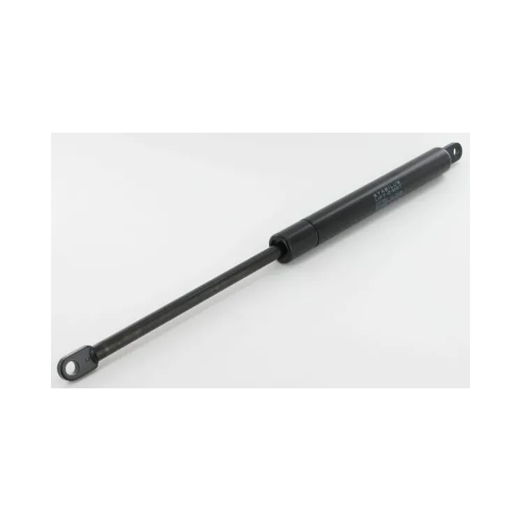 Gas Strut   83090500 Kuhn