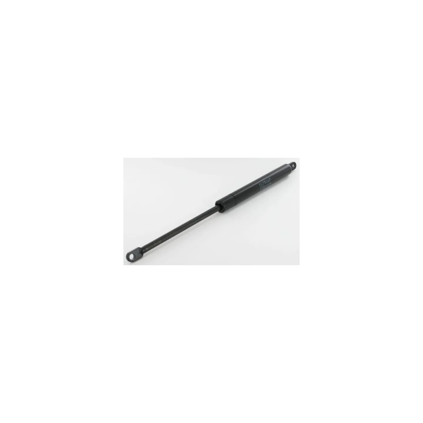 Gāzes statne 83090500 Kuhn