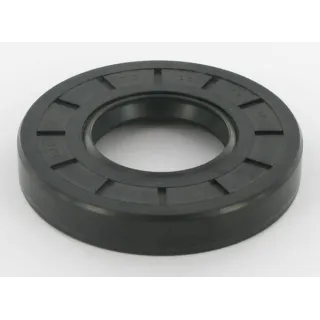 Oil seal   82013572 Kuhn