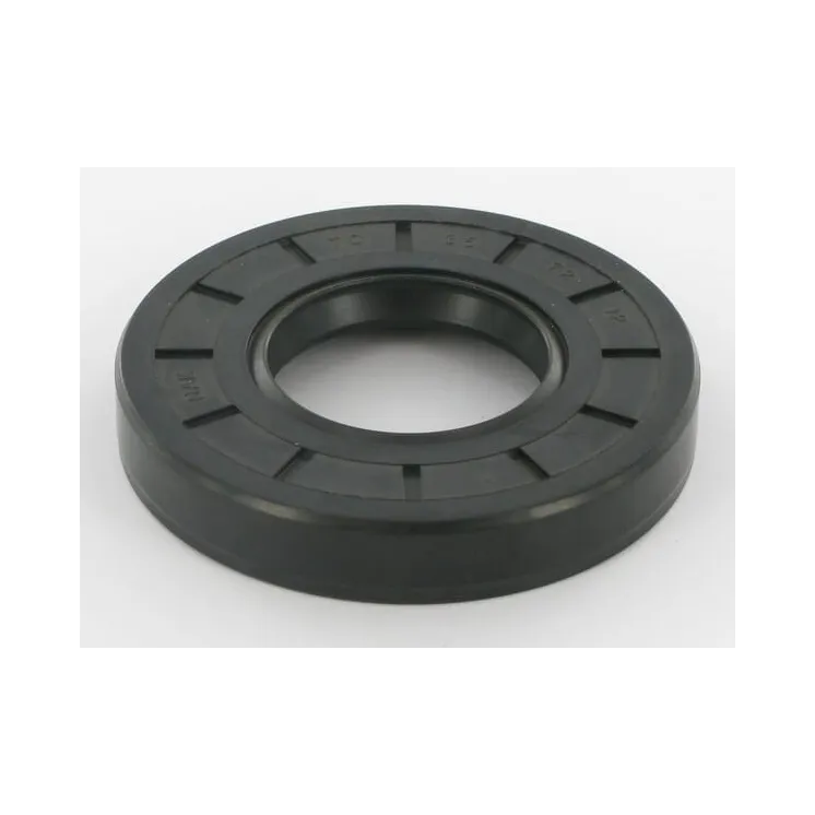 Oil seal   82013572 Kuhn
