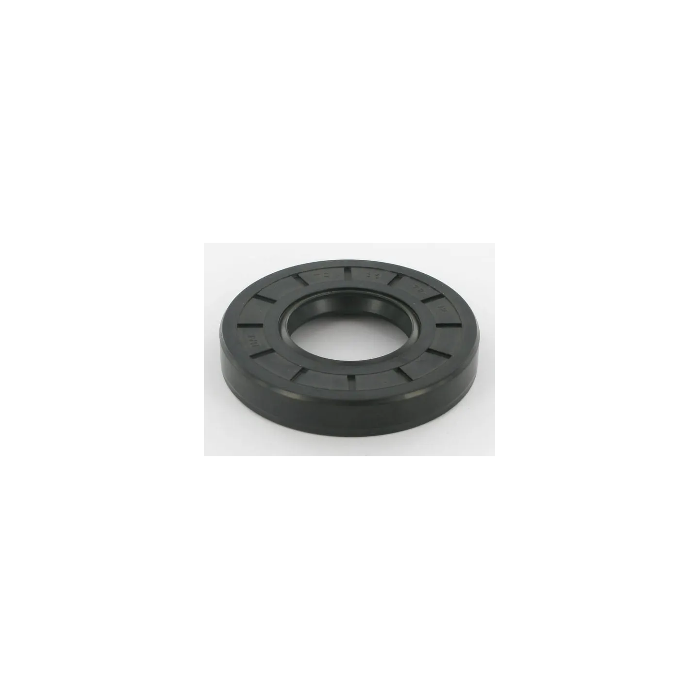 Oil seal   82013572 Kuhn