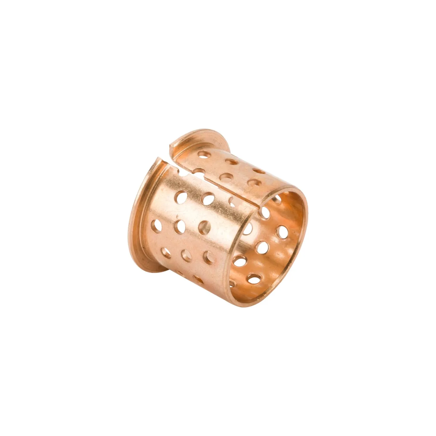 Bush  83013538 Kuhn