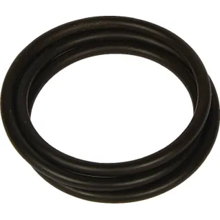 O-ring  82060022 Kuhn