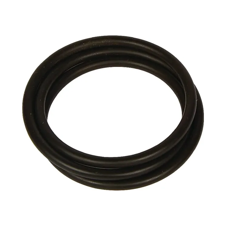 O-ring  82060022 Kuhn