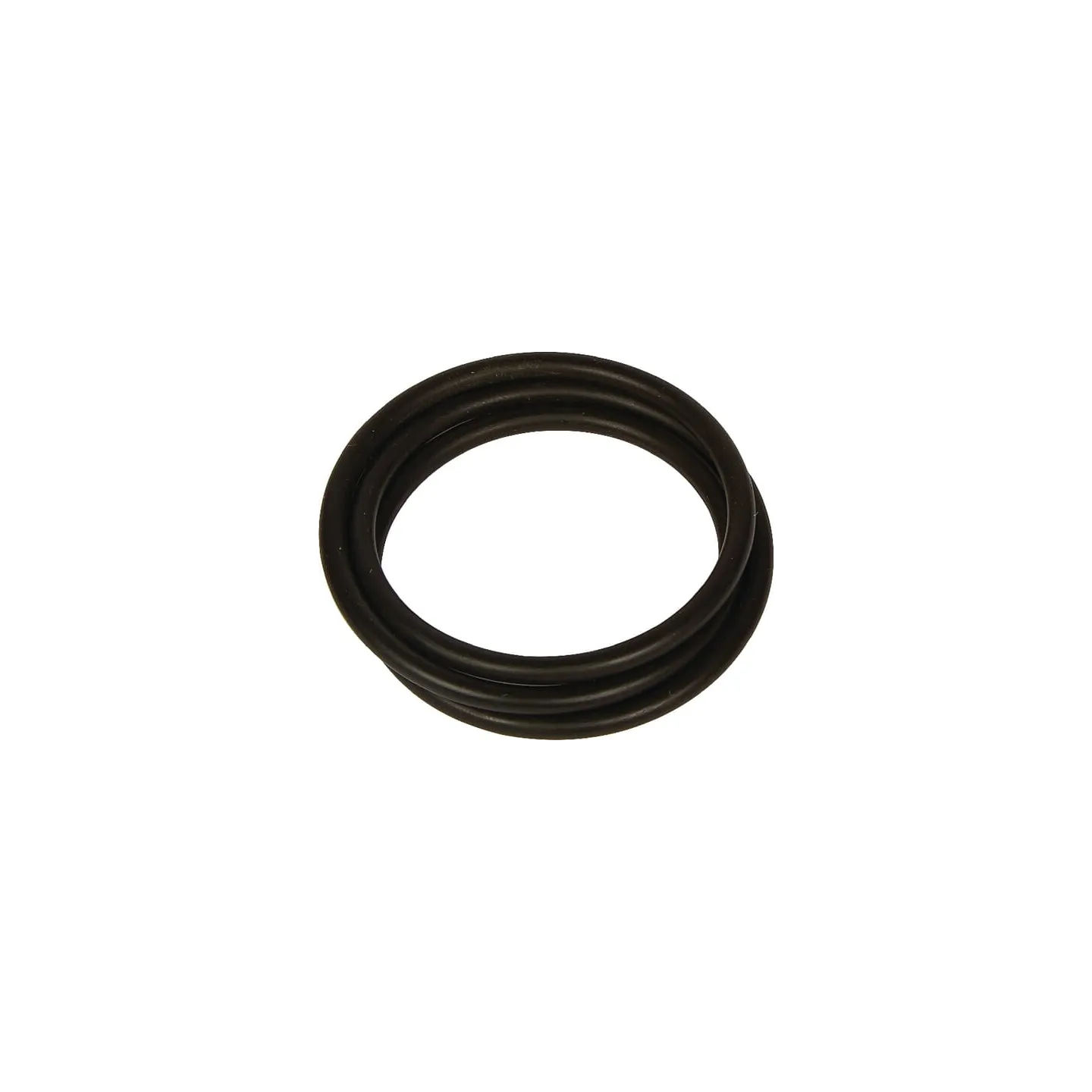 O-ring  82060022 Kuhn