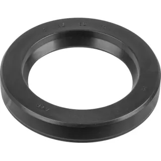 Oil seal  82014262 Kuhn