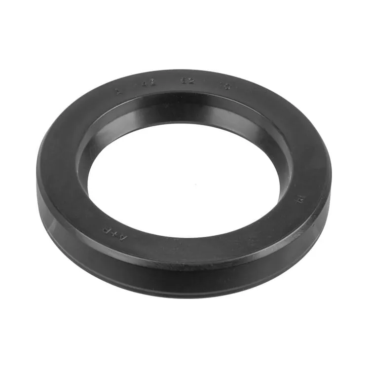 Oil seal  82014262 Kuhn