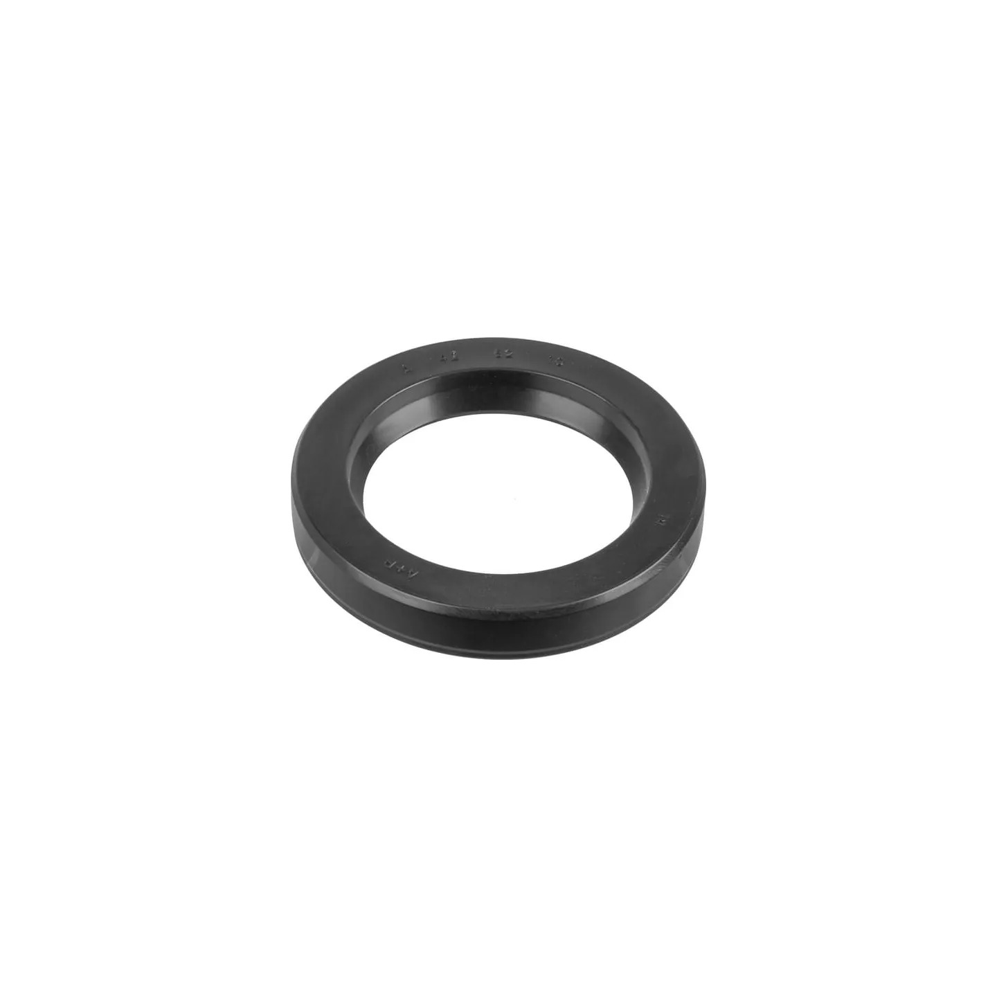 Oil seal  82014262 Kuhn