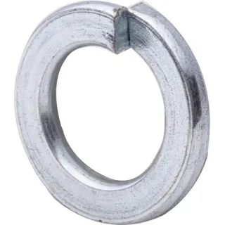 O-ring  82062633 Kuhn