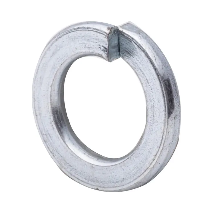 O-ring  82062633 Kuhn