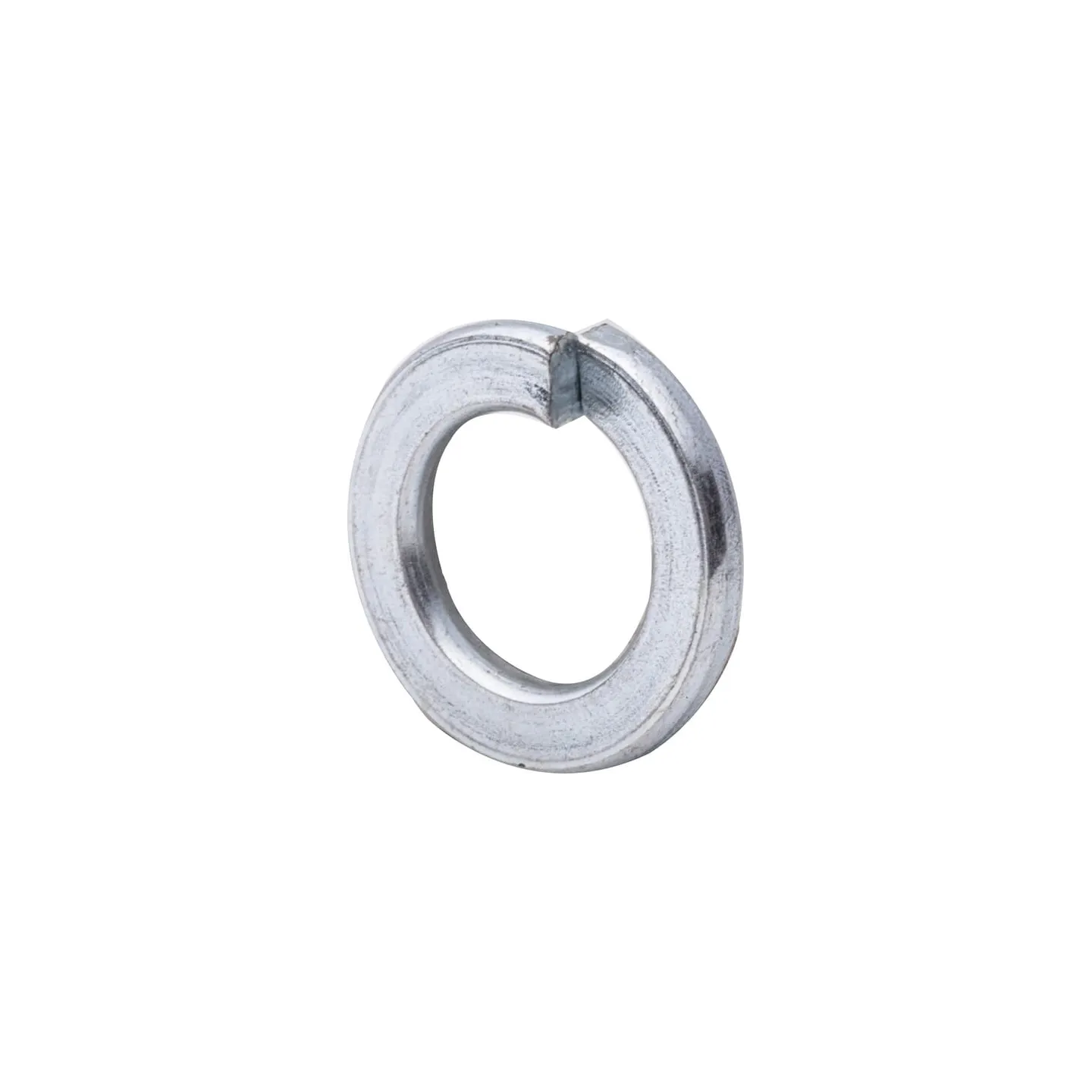 O-ring  82062633 Kuhn