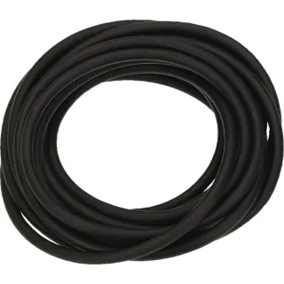 O-ring   82060092 Kuhn
