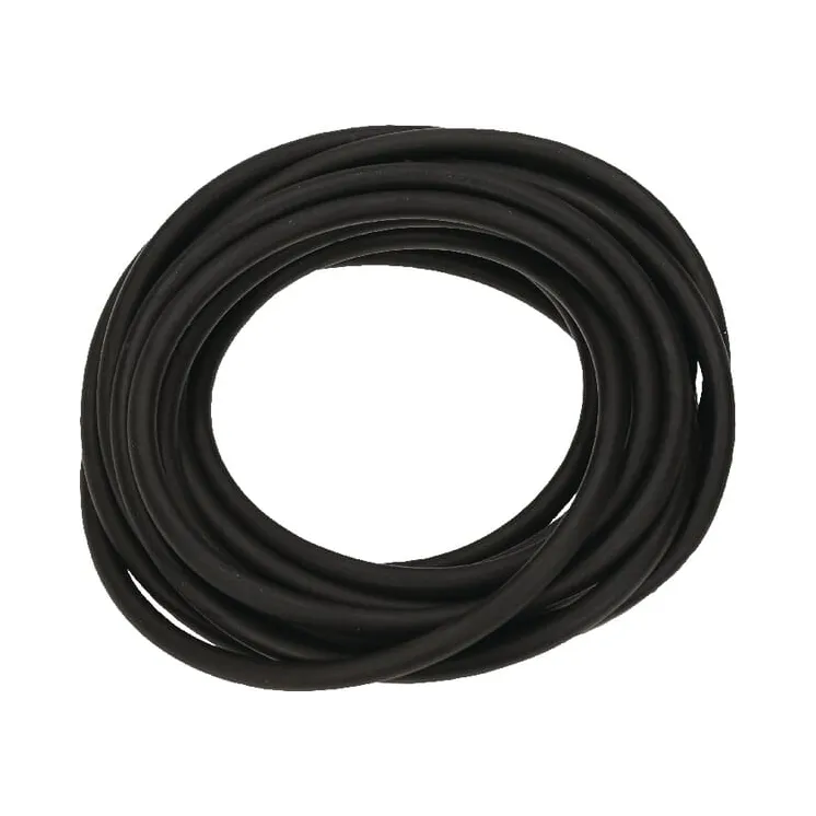 O-ring   82060092 Kuhn