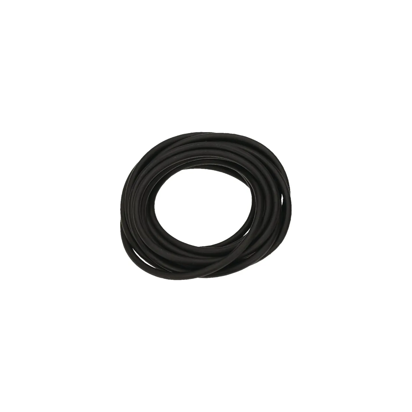 O-ring   82060092 Kuhn