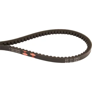 V-Belt  83101208 Kuhn