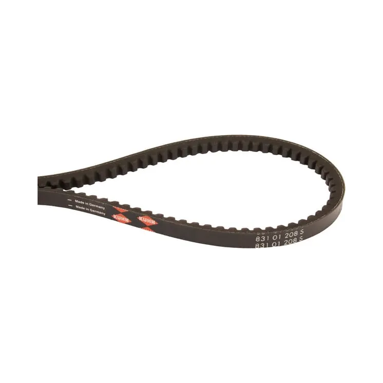 V-Belt  83101208 Kuhn