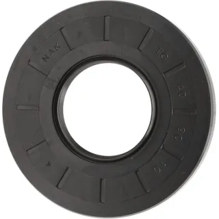 Oil Seal   82014090 Kuhn