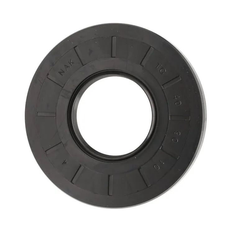 Oil Seal   82014090 Kuhn