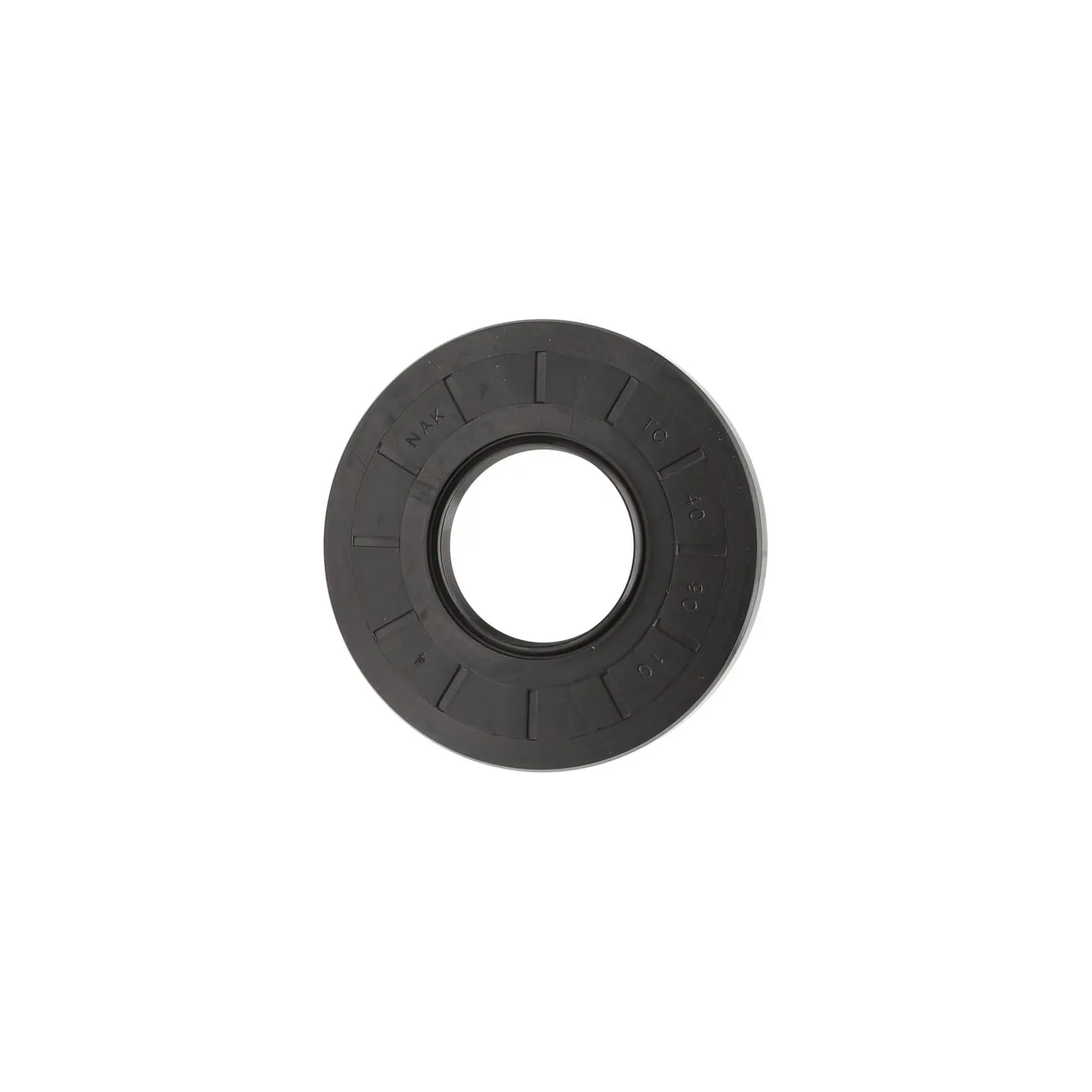 Oil Seal   82014090 Kuhn