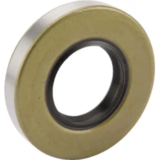 Oil seal   82014080 Kuhn
