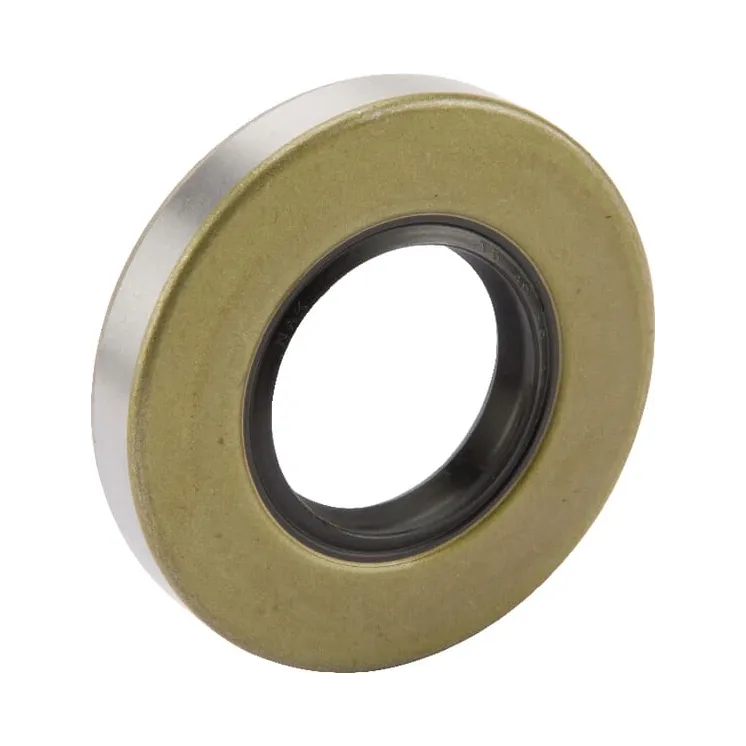 Oil seal   82014080 Kuhn