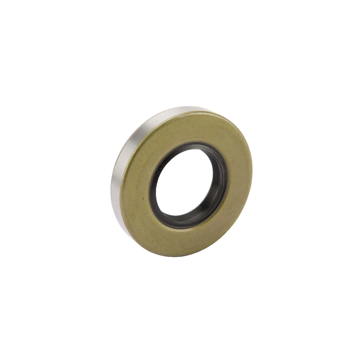Oil seal   82014080 Kuhn