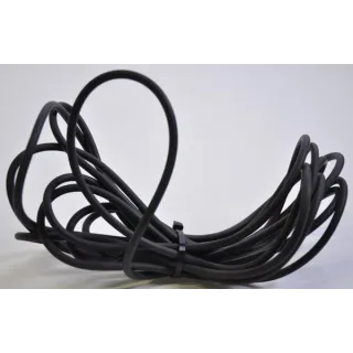 O-ring   82060093 Kuhn