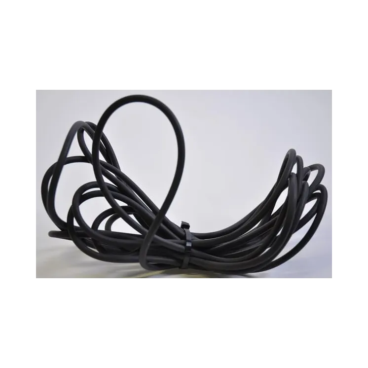 O-ring   82060093 Kuhn