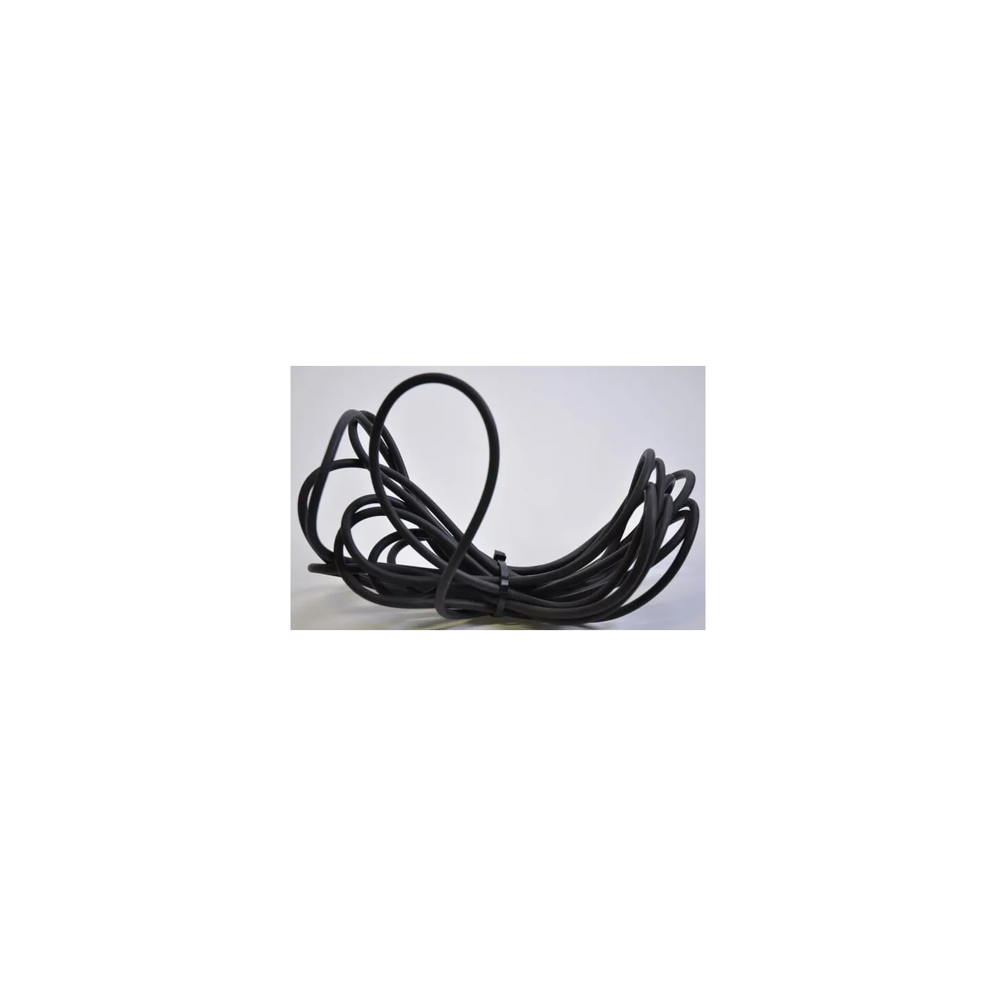 O-ring   82060093 Kuhn