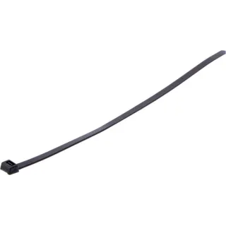 Cable Tie Plastic  83090192 Kuhn