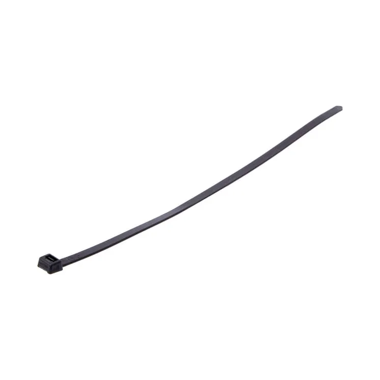 Cable Tie Plastic  83090192 Kuhn