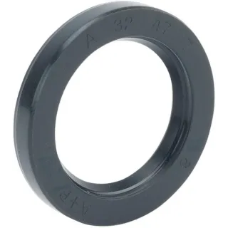 Oil Seal  82013247 Kuhn