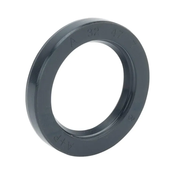 Oil Seal  82013247 Kuhn