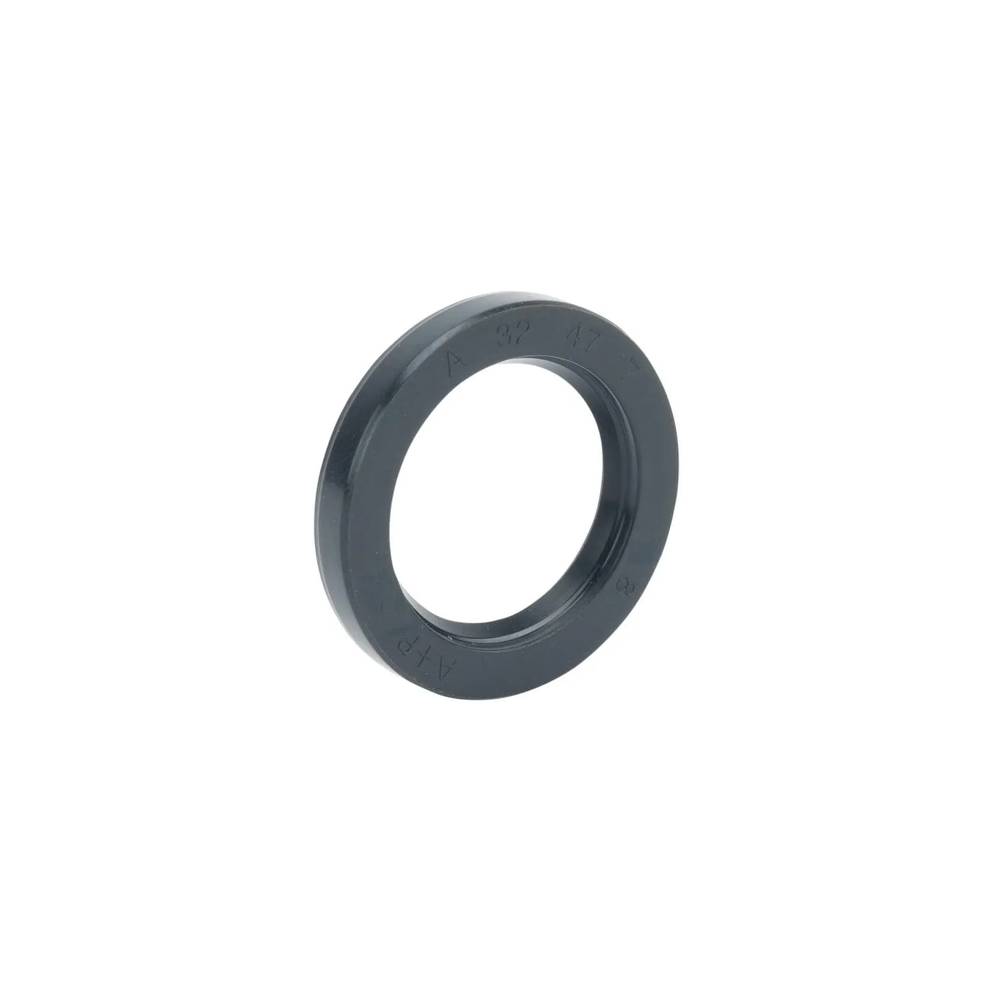 Oil Seal  82013247 Kuhn
