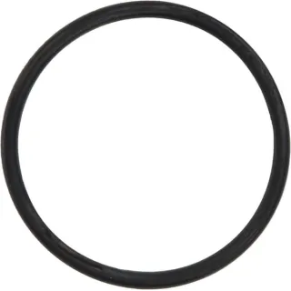 O-ring  82067178 Kuhn