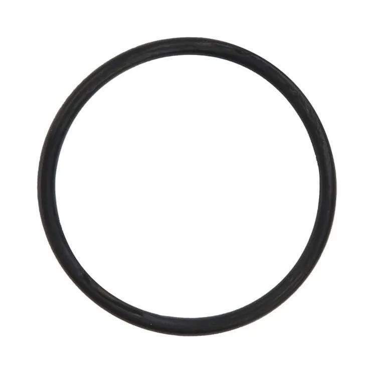 O-ring  82067178 Kuhn