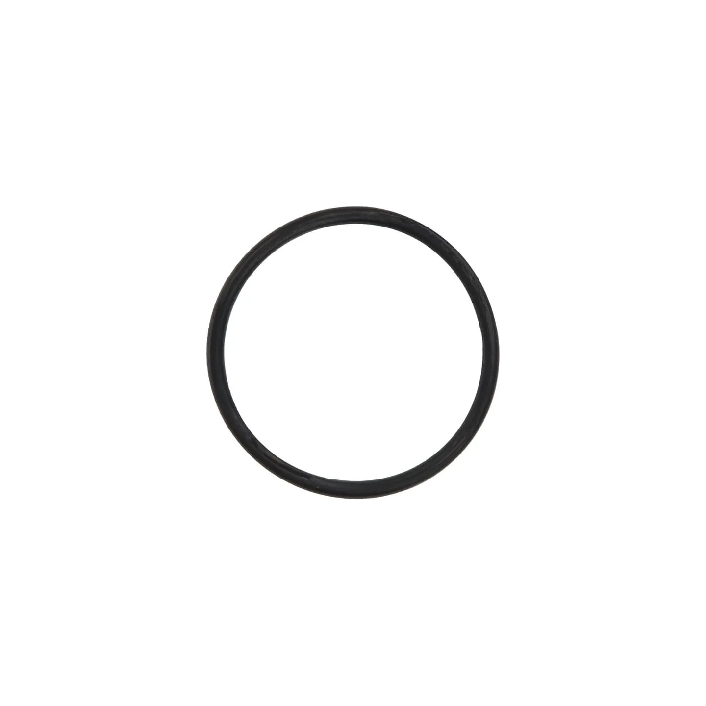O-ring  82067178 Kuhn