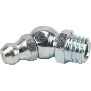 Grease nipple  82200802 Kuhn