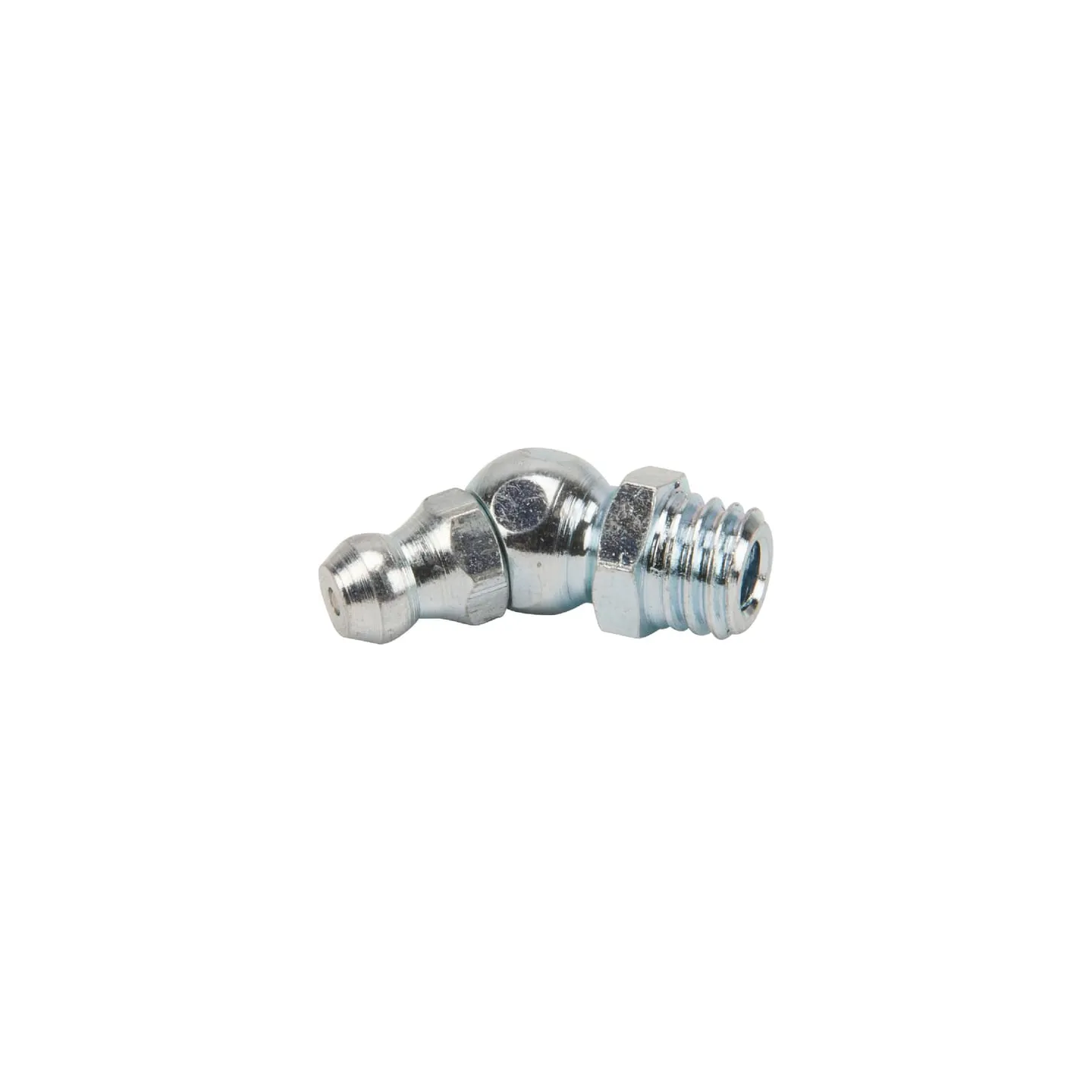 Grease nipple  82200802 Kuhn
