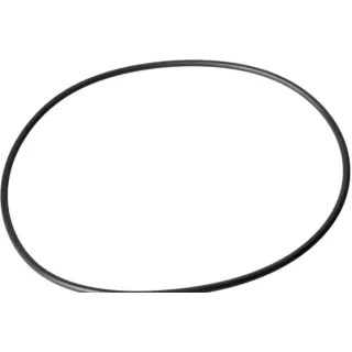 O-ring  82060024 Kuhn
