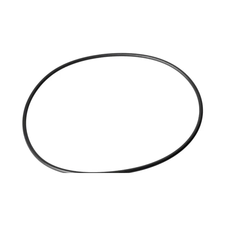 O-ring  82060024 Kuhn