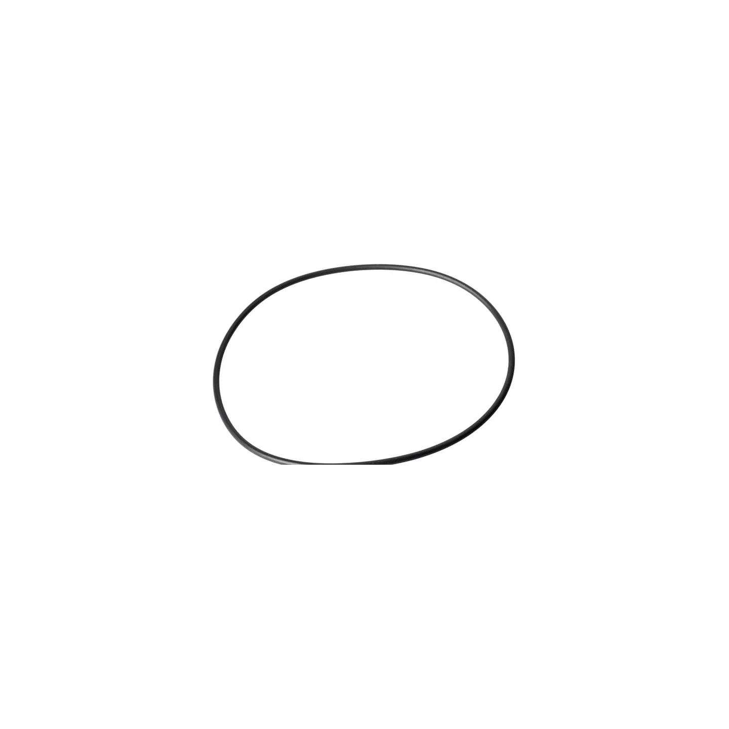 O-ring  82060024 Kuhn