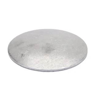 Expanding Cap  83040000 Kuhn