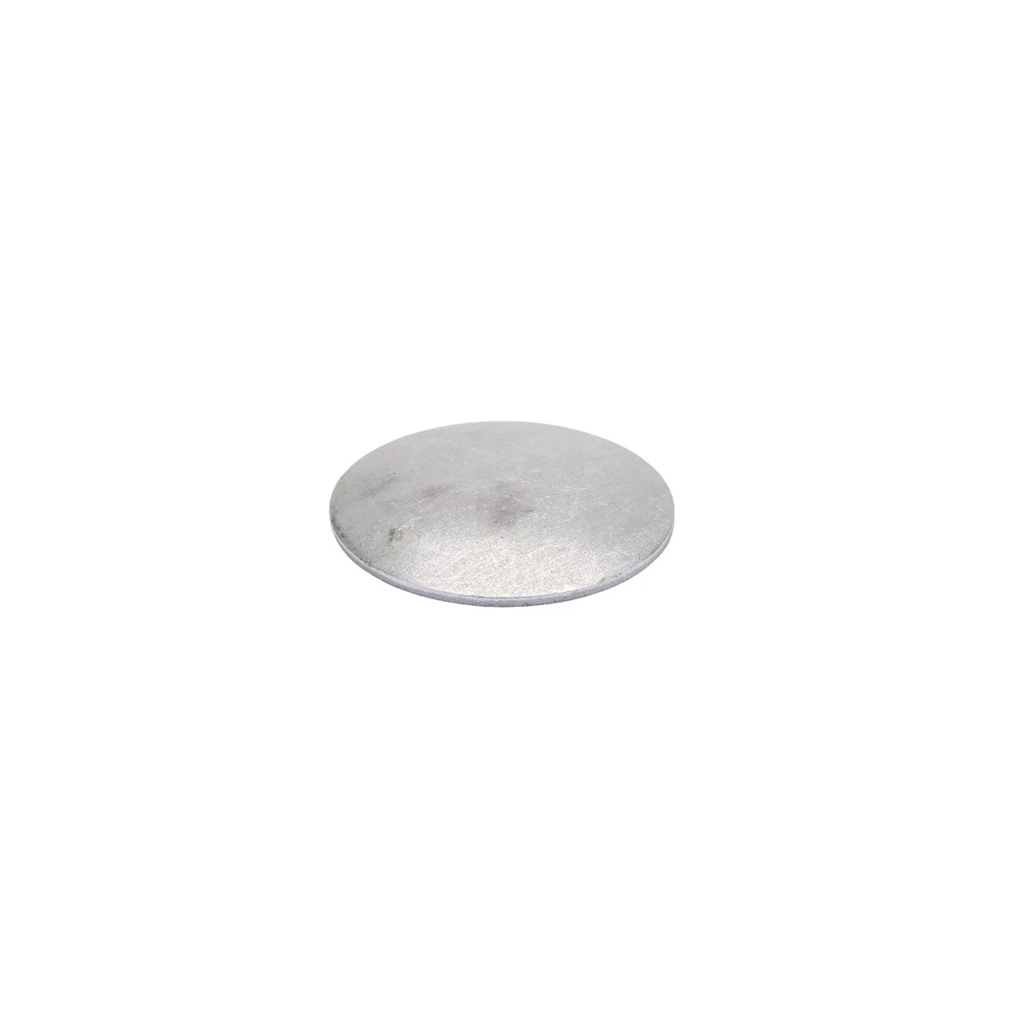 Expanding Cap  83040000 Kuhn