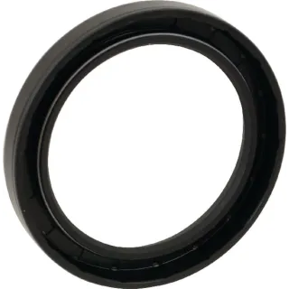 Seal  82016082 Kuhn