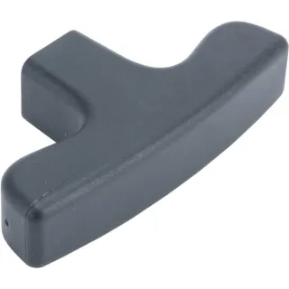 Handle  83050010 Kuhn