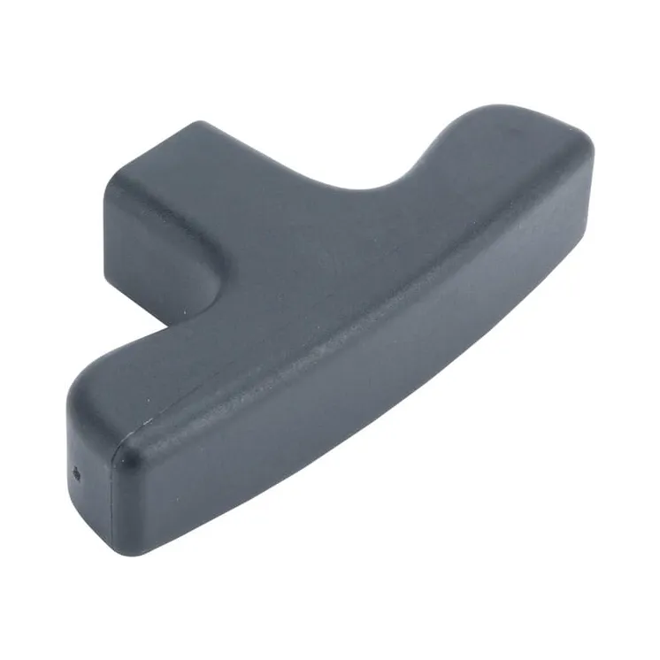 Handle  83050010 Kuhn