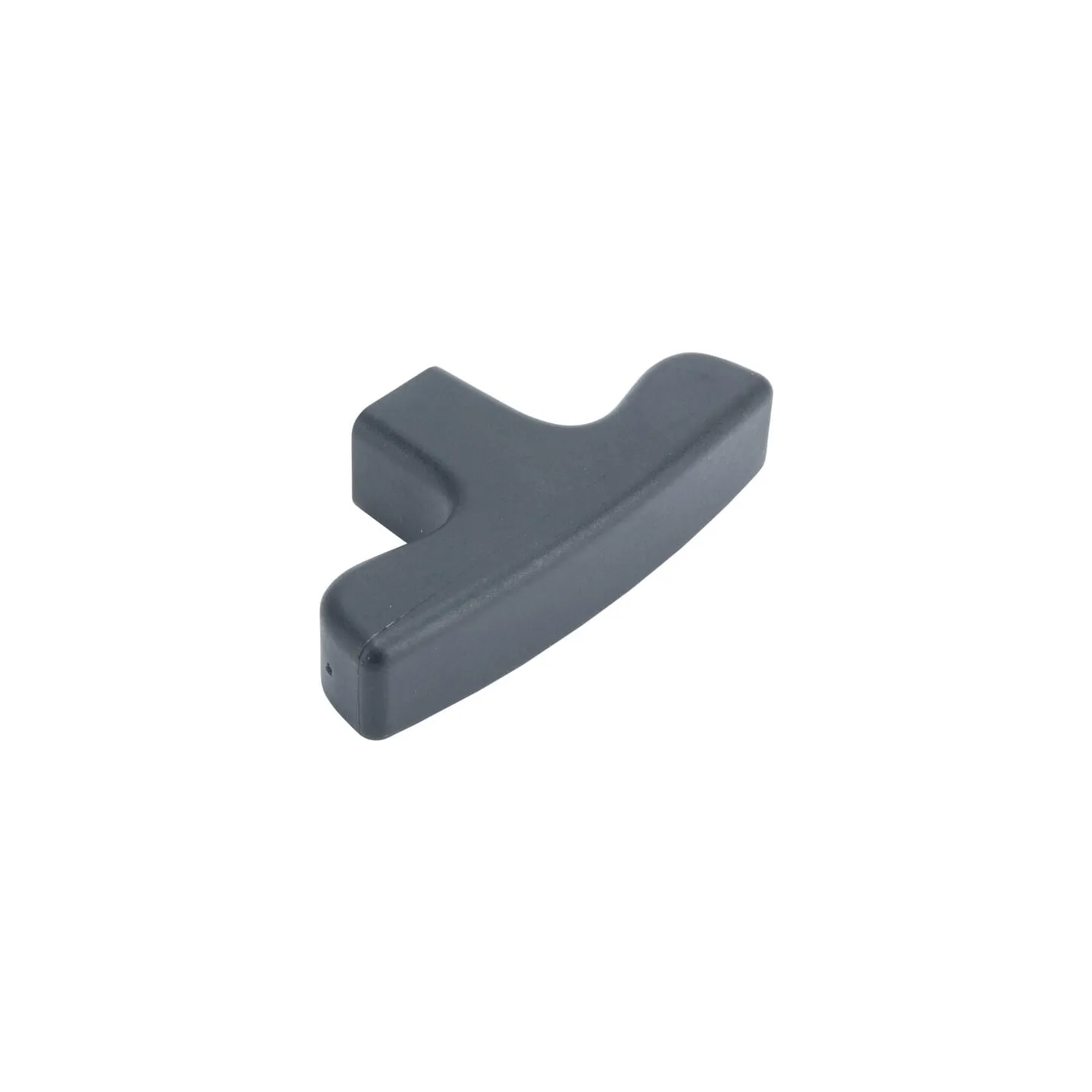 Handle  83050010 Kuhn