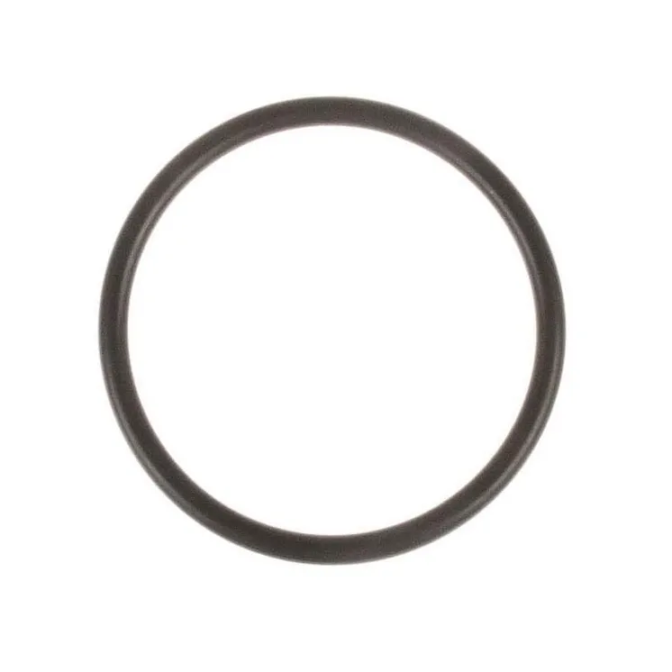 O-ring  82065057 Kuhn