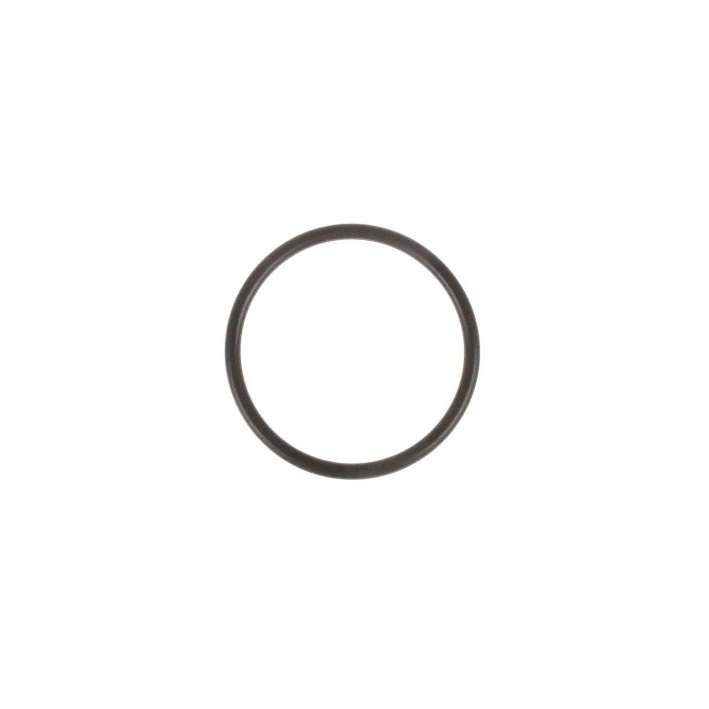 O-ring  82065057 Kuhn